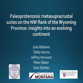 Baldwin earthscope.pptx