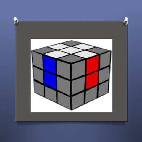 CAPSIM- Baldwin Sensor Presentation - 1