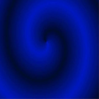 Baleines. baleias. .canada