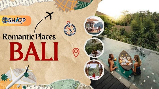 Sharp travels india limited