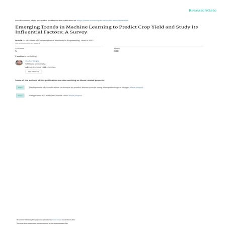 Bali-Singla2021_Article_EmergingTrendsInMachineLearnin.pdf