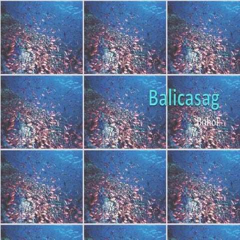 Balicasag