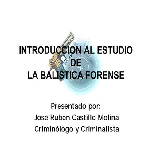 Balistica.pdf