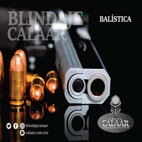 balisticacriminologicapara estudiant.pdf