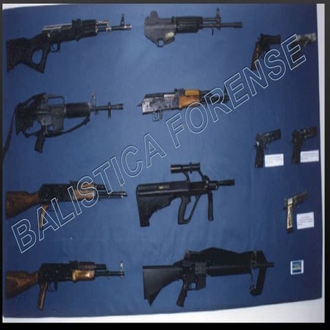 balisticadelaboratorio-140821005157-phpapp02.ppt