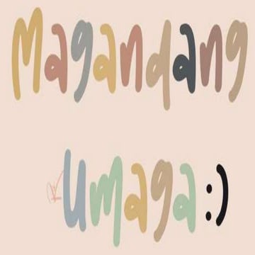 BAlita grade 8 powerpoint presentation.pptx