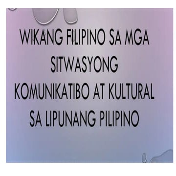 _nanjabnaj_bshbshbshjbsnjksjsnbalita.ppt