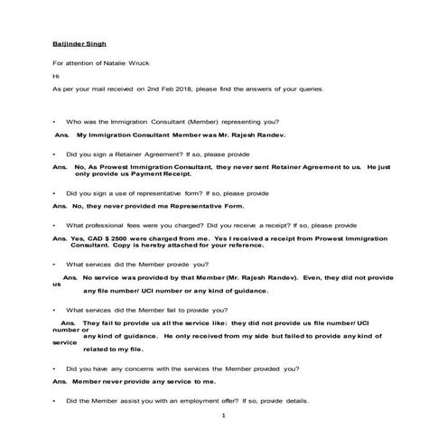 Baljinder,ajay,rajbir