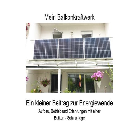 balkonkraftwerk_2022-12-04_uwg-mering.de_.pdf