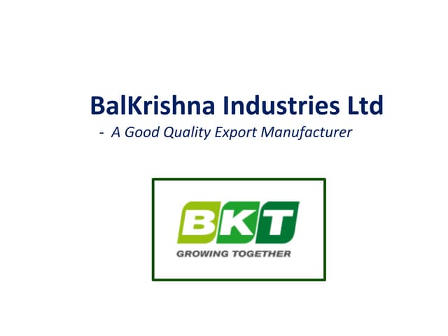 Balkrishna industries ltd печать индия. Reliance industries ltd. Reliance india. Reliance industries limited. Industries limited.
