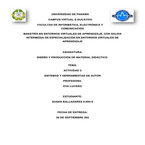 Balladares_Susan_Cuadro..pdf