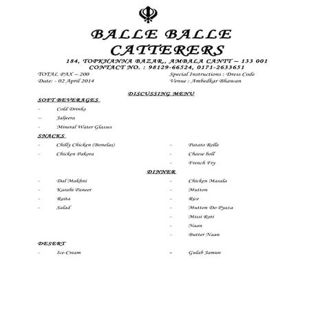 Balleballe27 04-14ov