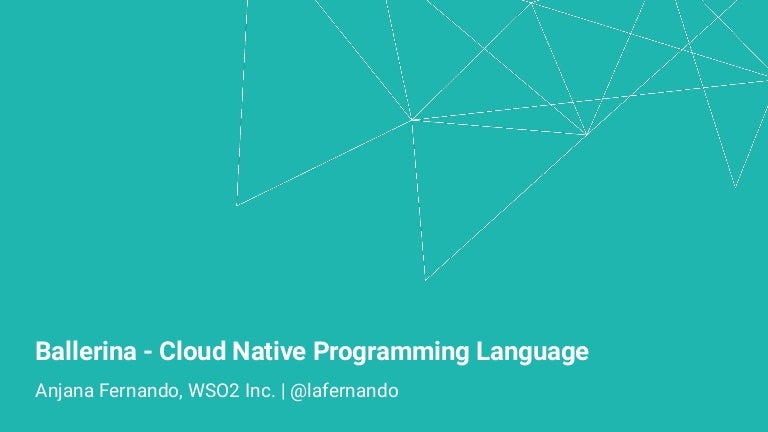 cloud native java book source code example cloud native java book source code example