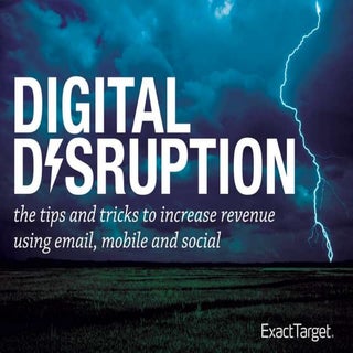 Trends Changing Digital Marketing (...