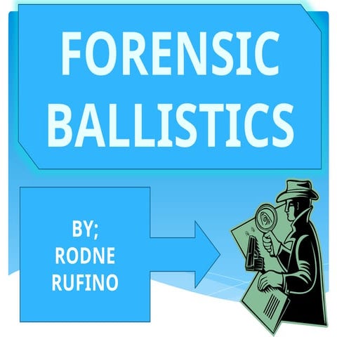 BALLISTICS REVIEW HAHAHAHAAAAAAAAAAAAAAAAAAAAAAAAAAAAA