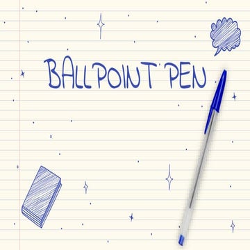 Ball Point.pdf