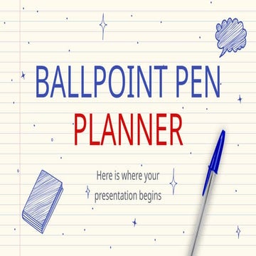 Ballpoint Pen Planner _ by Slidesgo.pptx