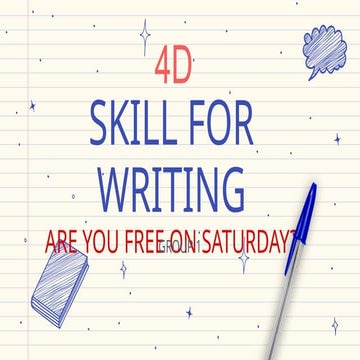 Ballpoint Pen Planner _ by Slidesgo (1) (1).pptx