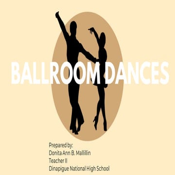 Ballroom.pdf