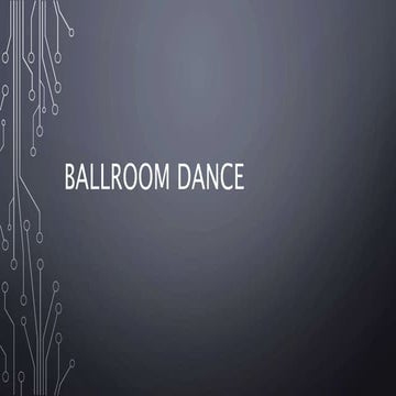 Ballroom dance.pptx