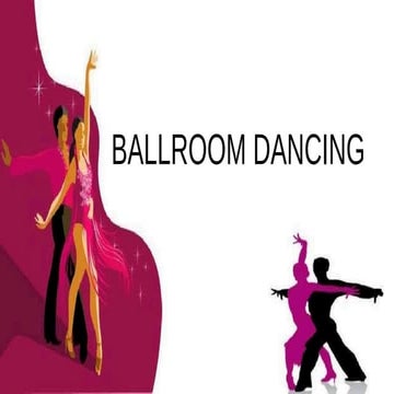 BALLROOM DANCING_20250915_175306_0000.pdf