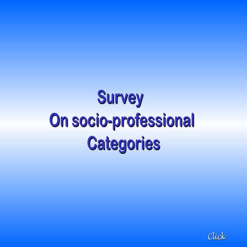 Balls  courtsey chafron