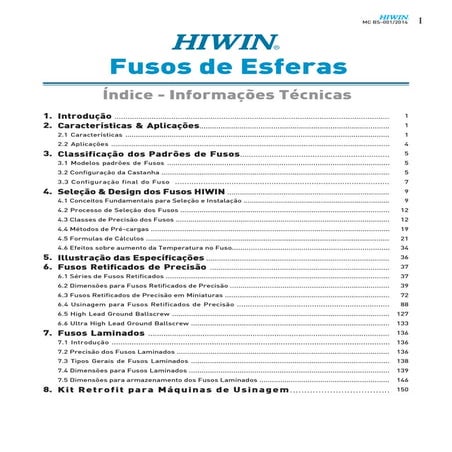 Ballscrew in-portuguese (1)