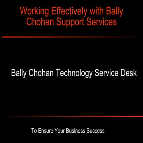 Bally chohan support (Bally Chohan Bally )