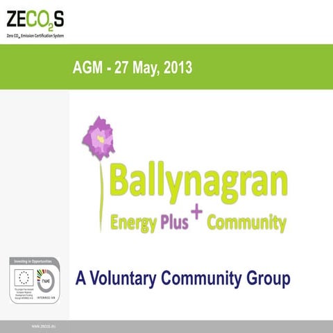 Ballynagran agm  27 may hl mod