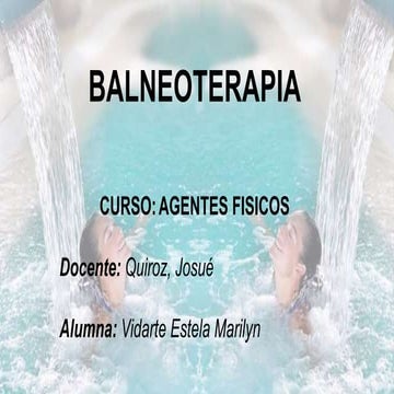 BALNEOTERAPIA.pptx