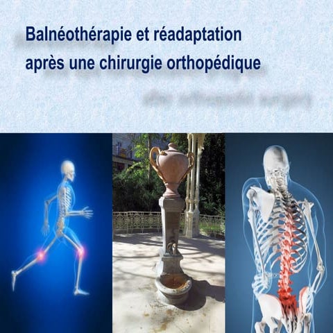  Balnéothérapie et réadaptation     après une chirurgie orthopédique.pdf