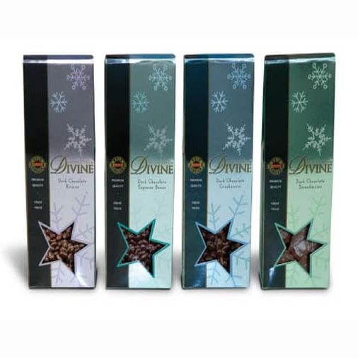 CVS Candy Package Design | PPT