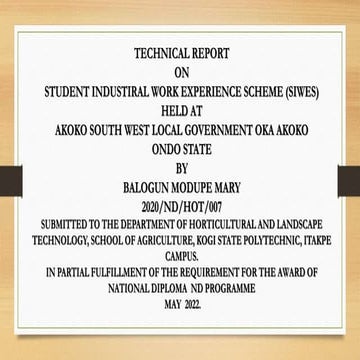 Horticultural research in kogi state.pptx