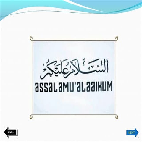 Balok,kel trianda novaldo viii f