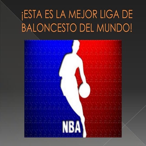 Baloncesto