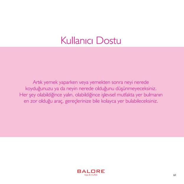 Balore  yeni baski part 5