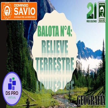 BALOTA N°5.pdf