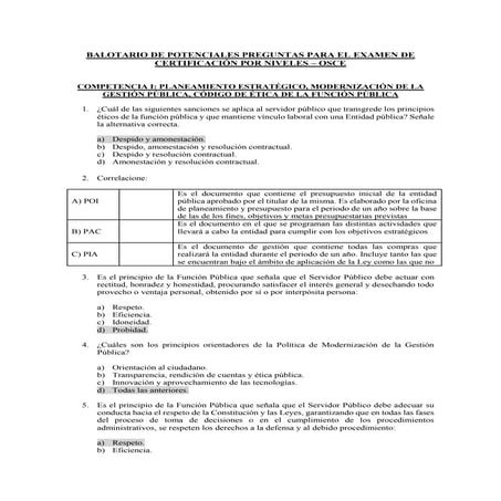 BALOTARIO_EXAMEN_CERTIFICACION_POR_NIVEL (1).docx