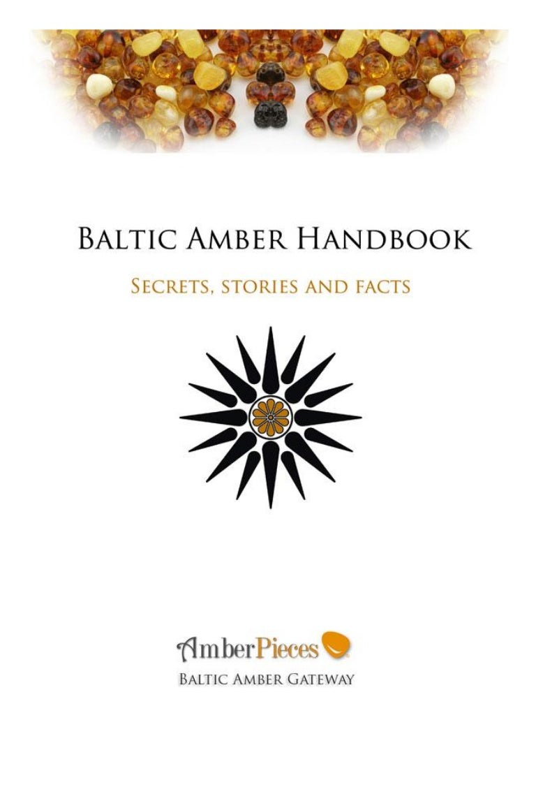Heart Simulated Imitation Amber Honey Baltic Chariot Trading Heart Simulated Imitation Amber Honey Baltic Chariot Trading