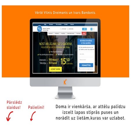 Cīņas klubs: Balticom nosēšanās lapa | PDF