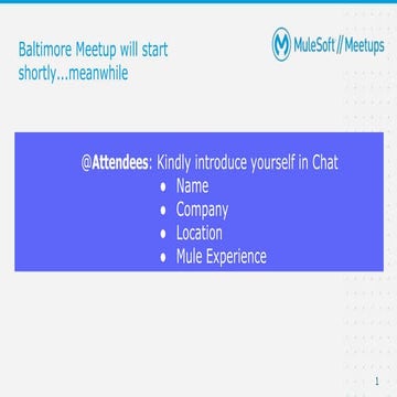 AVRO to JSON Conversion