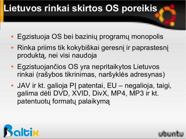 bitcoin irc pokalbis bitcoin dienos kainų diagrama