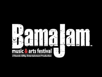 Bama Jam Music and Arts Festival/Diageo Sponsorship Proposal