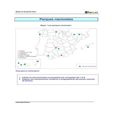 Ba mapas 3_parques_nacionales