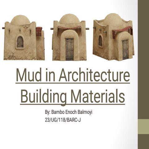 Bambnnfkfkkfkkbbndkkfjdokkkro Enoch -.pdf