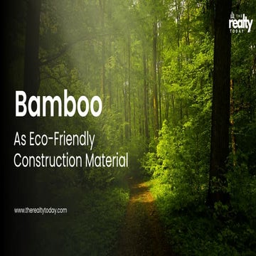 Construction Engineering and Management. | PDF