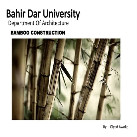 BAMBOO construction olyad.pptx study bamboo