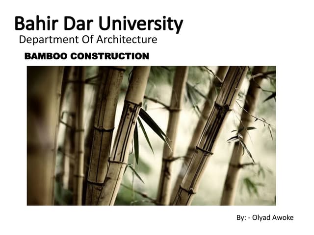 BAMBOO construction olyad.pptx study bamboo