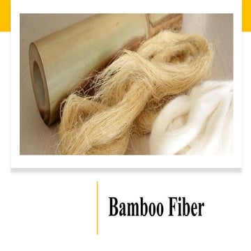 Bamboo Fiber.pdf