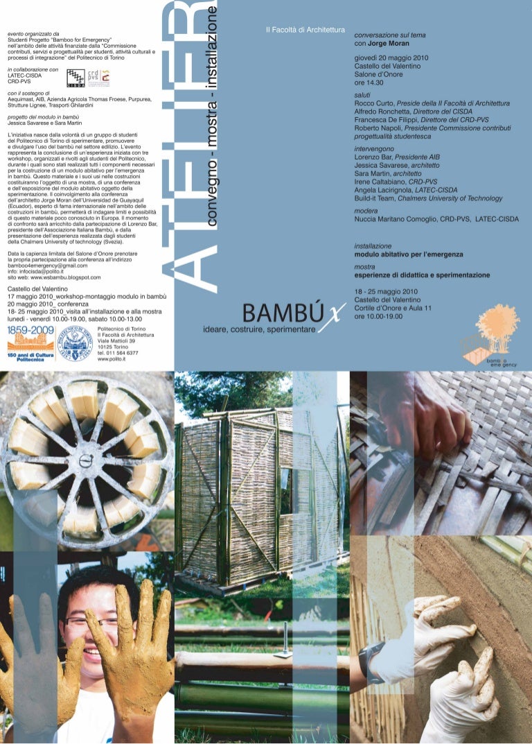 bamboo php bamboo php